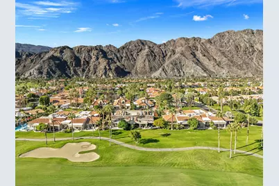 55556 Pinehurst, La Quinta, CA 92253 - Photo 68