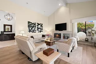 55556 Pinehurst, La Quinta, CA 92253 - Photo 2