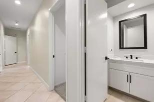 55556 Pinehurst, La Quinta, CA 92253 - Photo 44