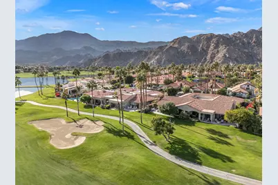 55556 Pinehurst, La Quinta, CA 92253 - Photo 66