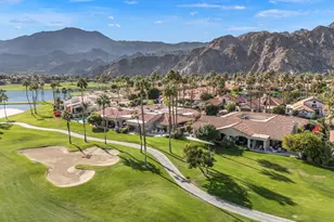 55556 Pinehurst, La Quinta, CA 92253 - Photo 66