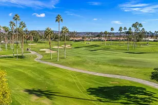 55556 Pinehurst, La Quinta, CA 92253 - Photo 76