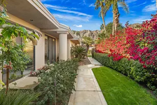 55556 Pinehurst, La Quinta, CA 92253 - Photo 50