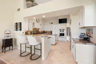 55556 Pinehurst, La Quinta, CA 92253 - Photo 22