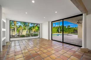 70590 Camellia Ct, Rancho Mirage, CA 92270 - Photo 8