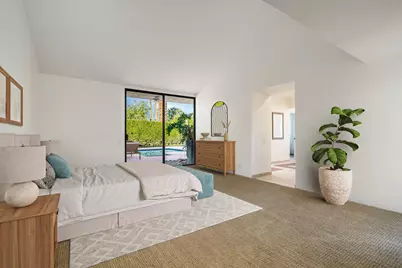 70590 Camellia Court, Rancho Mirage, CA 92270 - Photo 26