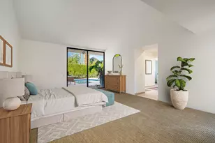 70590 Camellia Ct, Rancho Mirage, CA 92270 - Photo 26