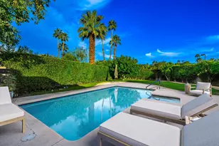 70590 Camellia Ct, Rancho Mirage, CA 92270 - Photo 46