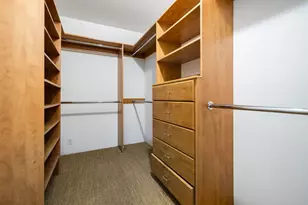 70590 Camellia Ct, Rancho Mirage, CA 92270 - Photo 32