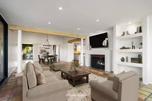 70590 Camellia Ct, Rancho Mirage, CA 92270 - Photo 10