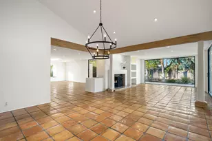 70590 Camellia Ct, Rancho Mirage, CA 92270 - Photo 6