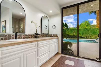70590 Camellia Court, Rancho Mirage, CA 92270 - Photo 28