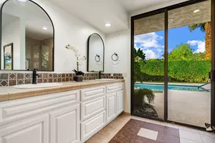 70590 Camellia Ct, Rancho Mirage, CA 92270 - Photo 28