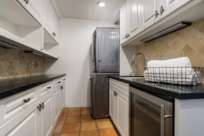 70590 Camellia Court, Rancho Mirage, CA 92270 - Photo 40