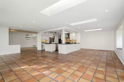 70590 Camellia Court, Rancho Mirage, CA 92270 - Photo 14