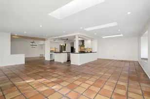 70590 Camellia Ct, Rancho Mirage, CA 92270 - Photo 14