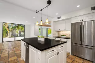 70590 Camellia Ct, Rancho Mirage, CA 92270 - Photo 24