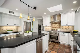 70590 Camellia Ct, Rancho Mirage, CA 92270 - Photo 1