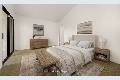 70590 Camellia Court, Rancho Mirage, CA 92270 - Photo 34