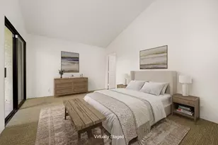 70590 Camellia Ct, Rancho Mirage, CA 92270 - Photo 34