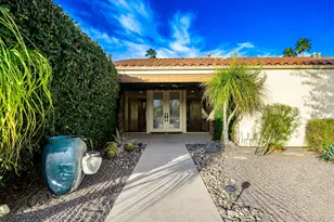 70590 Camellia Ct, Rancho Mirage, CA 92270 - Photo 2