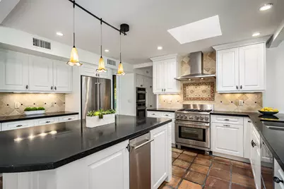 70590 Camellia Court, Rancho Mirage, CA 92270 - Photo 20