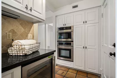 70590 Camellia Court, Rancho Mirage, CA 92270 - Photo 22