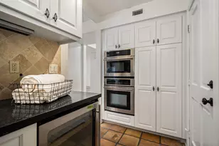 70590 Camellia Ct, Rancho Mirage, CA 92270 - Photo 22