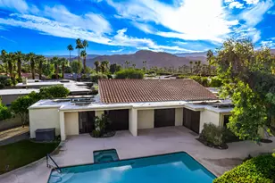 70590 Camellia Ct, Rancho Mirage, CA 92270 - Photo 42