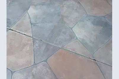 80394 Avenue 48 #212, Indio, CA 92201 - Photo 2