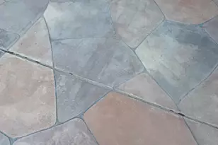 80394 Ave 48, Indio, CA 92201 - Photo 2