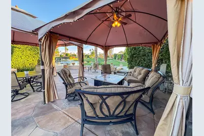 80394 Avenue 48 #212, Indio, CA 92201 - Photo 4