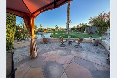 80394 Avenue 48 #212, Indio, CA 92201 - Photo 6