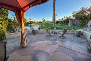 80394 Ave 48, Indio, CA 92201 - Photo 6