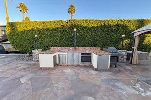 80394 Ave 48, Indio, CA 92201 - Photo 14