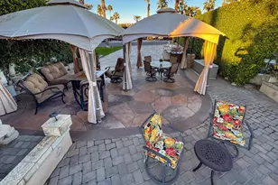 80394 Ave 48, Indio, CA 92201 - Photo 12