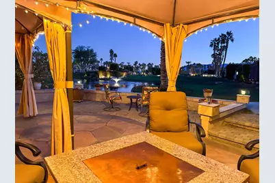 80394 Avenue 48 #212, Indio, CA 92201 - Photo 24