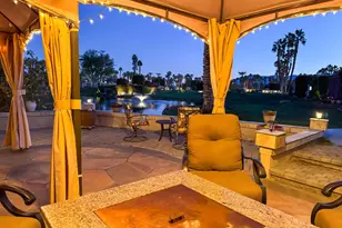 80394 Ave 48, Indio, CA 92201 - Photo 24