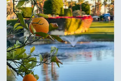 80394 Avenue 48 #212, Indio, CA 92201 - Photo 10