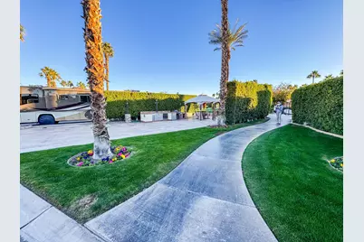 80394 Avenue 48 #212, Indio, CA 92201 - Photo 26