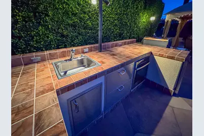 80394 Avenue 48 #212, Indio, CA 92201 - Photo 18