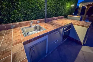 80394 Ave 48, Indio, CA 92201 - Photo 18