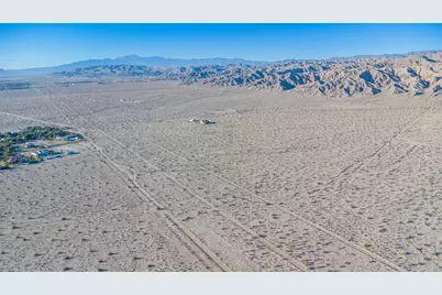0 Shadow Mountain Ln Lane, Thousand Palms, CA 92276 - Photo 10