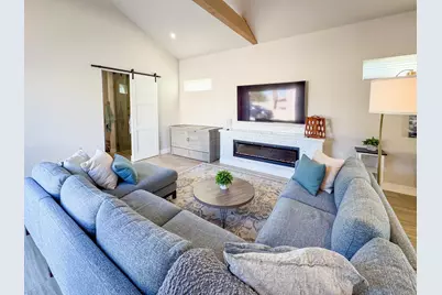 80394 Avenue 48 #292, Indio, CA 92201 - Photo 8