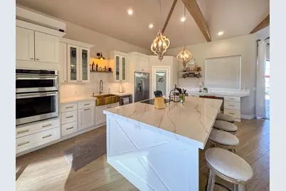 80394 Avenue 48 #292, Indio, CA 92201 - Photo 20