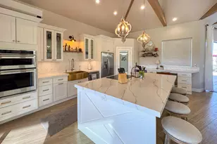 80394 Ave 48, Indio, CA 92201 - Photo 20