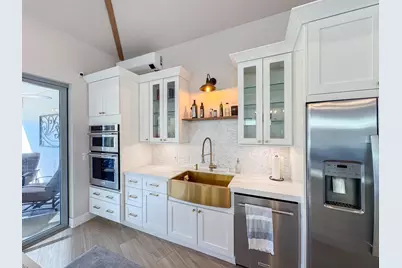 80394 Avenue 48 #292, Indio, CA 92201 - Photo 14