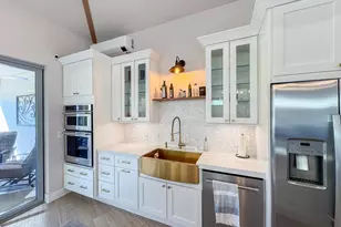 80394 Ave 48, Indio, CA 92201 - Photo 14