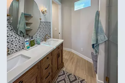 80394 Avenue 48 #292, Indio, CA 92201 - Photo 10