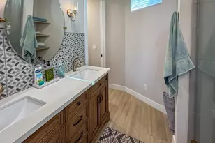 80394 Ave 48, Indio, CA 92201 - Photo 10